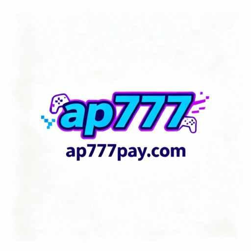 ap777