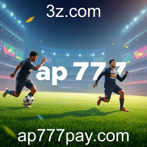 A Revolução dos Jogos Online em 2025