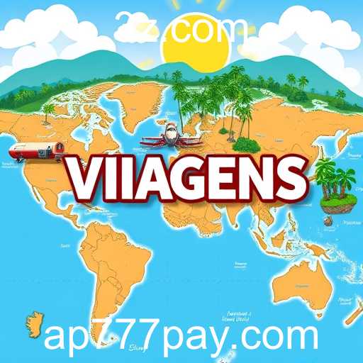 A Ascensão da ap777 no Universo dos Jogos Online