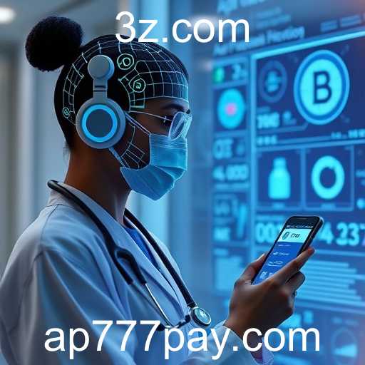 A Ascensão do AP777 no Cenário de Jogos em Português