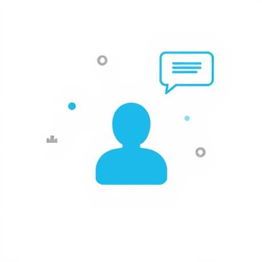 Contact Us: Understanding the Importance and Best Practices of Customer Communication