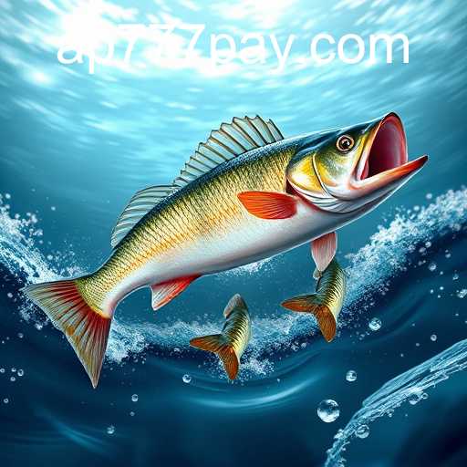 Exploring the Fascination with Fishing Games: A Dive into Digital Angling