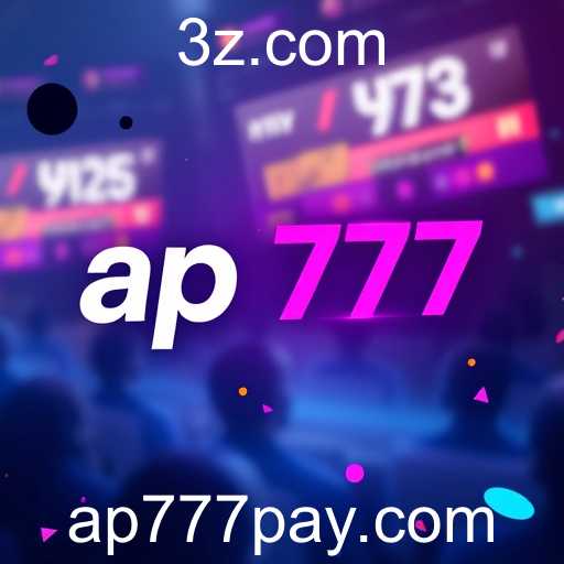 Tendências e Inovações no Mundo dos Jogos Eletrônicos