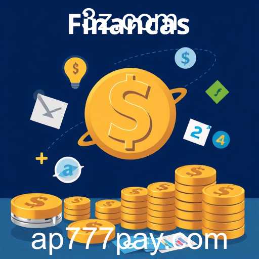 Transformação dos Jogos Online: O Futuro do Entretenimento