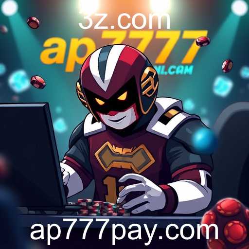 O Crescimento dos Jogos Online no Cenário Brasileiro