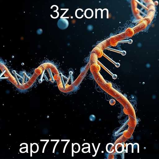 Revolução no Mundo dos Jogos com AP777