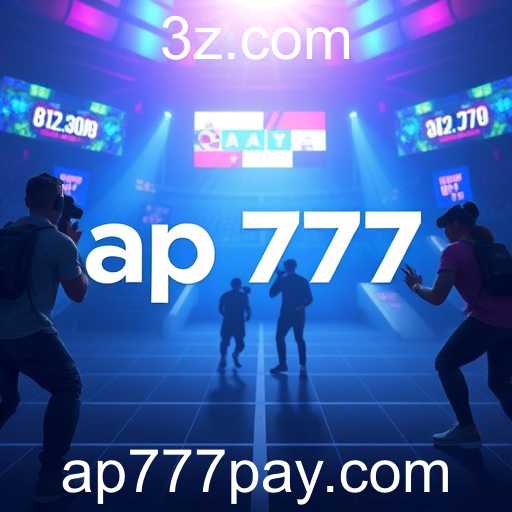 Inovações no Mundo dos Jogos: O Impacto de 