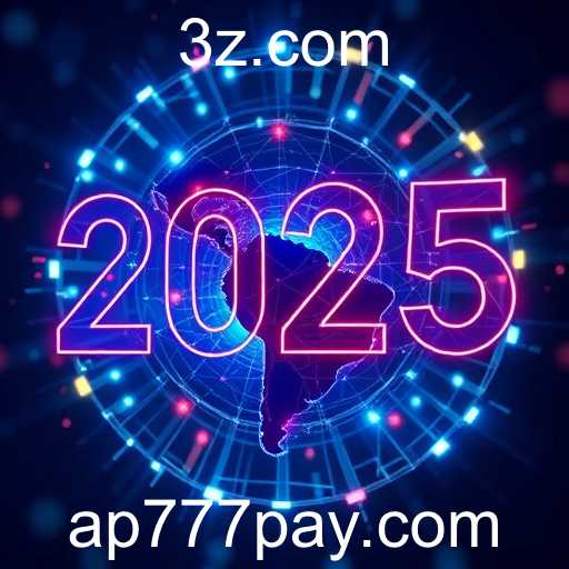 A Influência da Tecnologia em 2025
