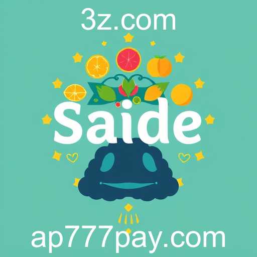 A Revolução dos Jogos Online em 2025