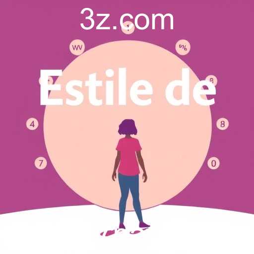 A Revolução da AP777 no Mundo dos Jogos Online