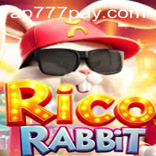 Explore the World of RicoRabbit: A Thrilling Game Adventure