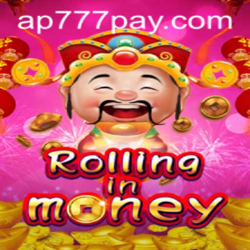 RollingInMoney: A Captivating Gaming Experience with ap777