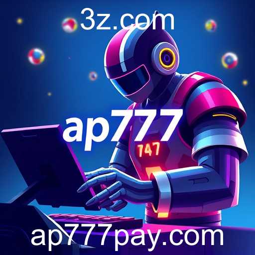 Tendências e Inovações em Jogos Online