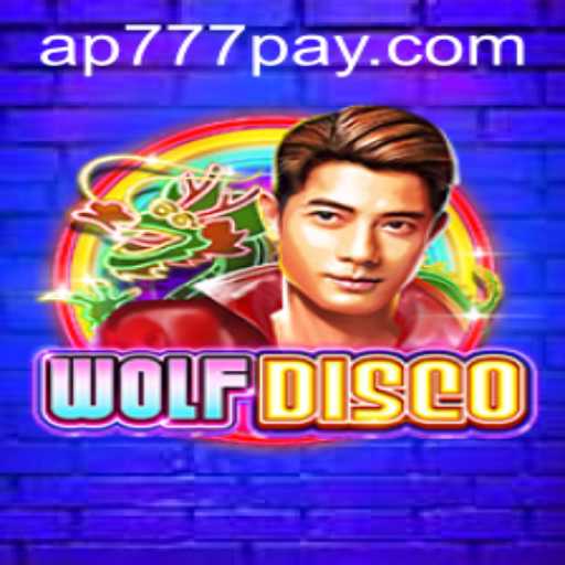 The Thrilling World of WolfDisco: A Premier Adventure Awaits